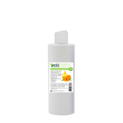 Macerat Huileux Calendula ESC Laboratoire