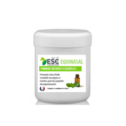 Equinasal ESC Laboratoire