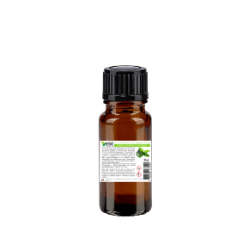 Huile essentielle de Menthe Poivree Cheval ESC Laboratoire