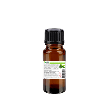 Huile essentielle de Menthe Poivree Cheval ESC Laboratoire Huile essentielle de Menthe Poivree Cheval ESC Laboratoire