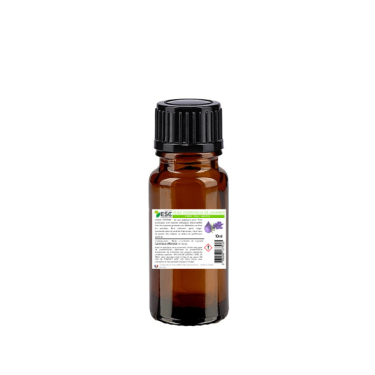 Huile essentielle de Lavande Cheval ESC Laboratoire Huile essentielle de Lavande Cheval ESC Laboratoire