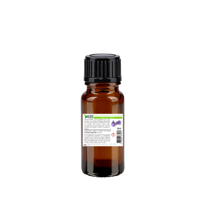 Huile essentielle de Lavande Cheval ESC Laboratoire