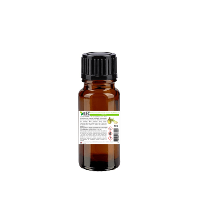 Huile essentielle de Citronnelle Cheval ESC Laboratoire