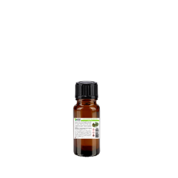 Huile essentielle de Pin Sylvestre Cheval ESC Laboratoire