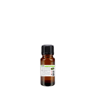 Huile essentielle de Pin Sylvestre Cheval ESC Laboratoire Huile essentielle de Pin Sylvestre Cheval ESC Laboratoire