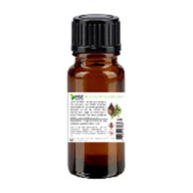 Huile essentielle de Cade Cheval ESC Laboratoire