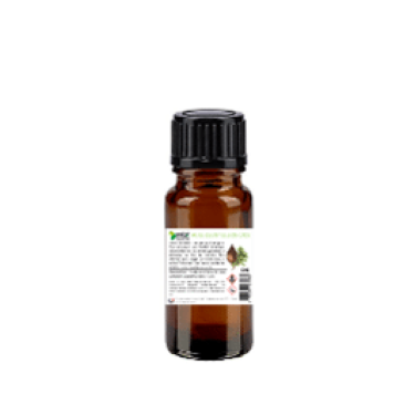 Huile essentielle de Cade Cheval ESC Laboratoire Huile essentielle de Cade Cheval ESC Laboratoire