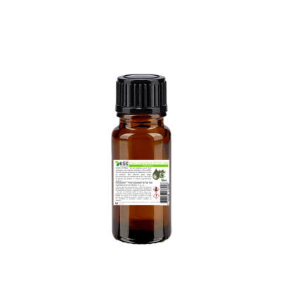 Huile essentielle de Tea Tree Cheval ESC Laboratoire