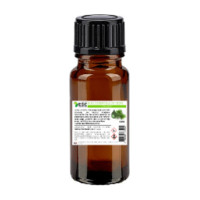 Huile essentielle de cèdre Cheval ESC Laboratoire Huile essentielle de cèdre Cheval ESC Laboratoire