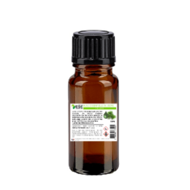 Huile essentielle de cèdre Cheval ESC Laboratoire Huile essentielle de cèdre Cheval ESC Laboratoire