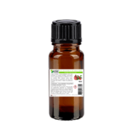 Huile essentielle de Gaultherie ESC Laboratoire Huile essentielle de Gaultherie ESC Laboratoire