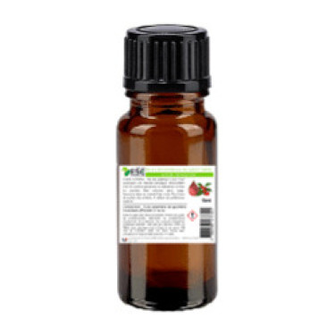 Huile essentielle de Gaultherie ESC Laboratoire