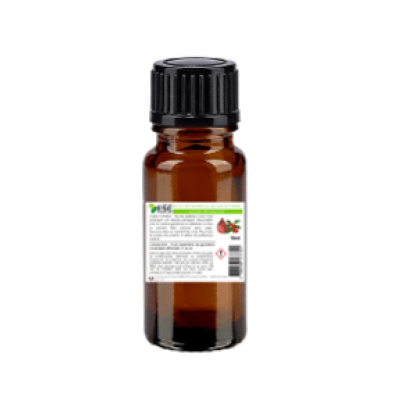 Huile essentielle de Gaultherie ESC Laboratoire