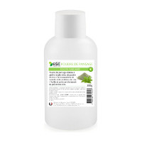 Poudre De Pansage Cheval ESC Laboratoire