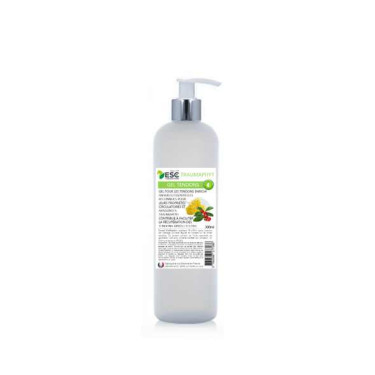 Traumaphyt Cheval ESC Laboratoire Traumaphyt Cheval ESC Laboratoire