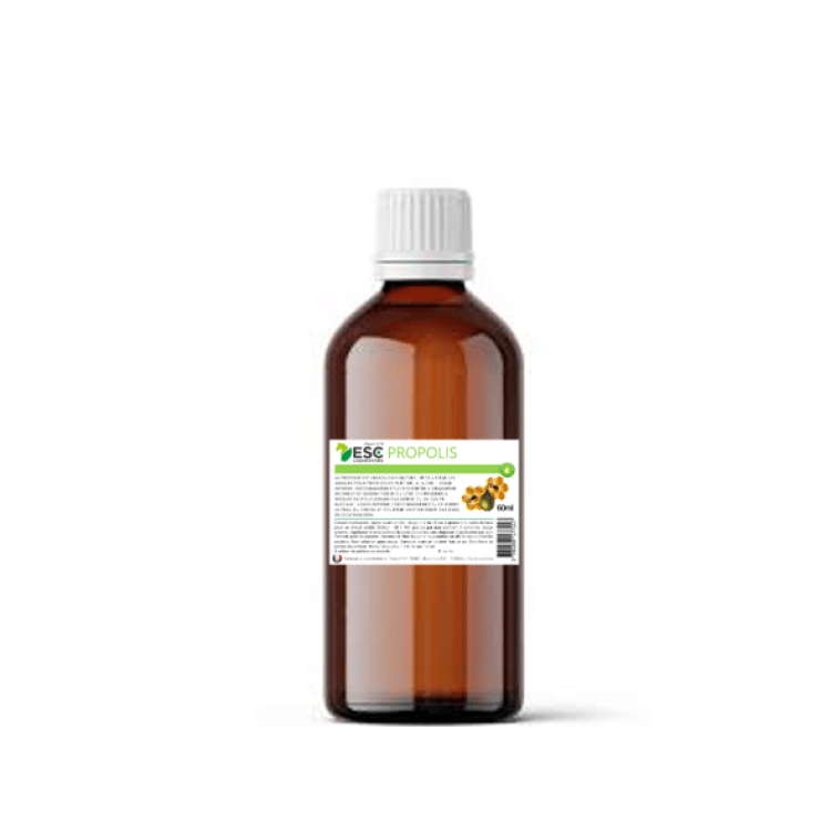 Propolis Cheval ESC Laboratoire