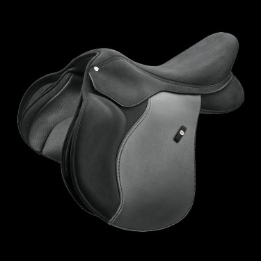 Selle mixte Wintec 2000 HW Selle mixte Wintec 2000 HW