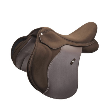 Selle mixte Wintec 2000 HW Selle mixte Wintec 2000 HW