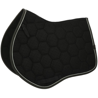 Tapis de selle Equithème Quadri Tapis de selle Equithème Quadri