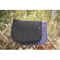 Tapis Verticali Paddock Sports Tapis Verticali Paddock Sports