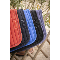 Tapis Verticali Paddock Sports Tapis Verticali Paddock Sports