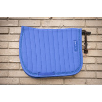 Tapis Verticali Paddock Sports Bleu ciel