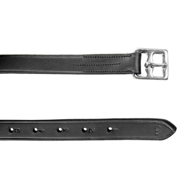 Etrivières en cuir Horze Etrivières en cuir Horze