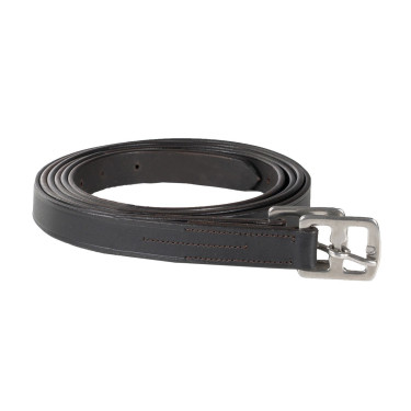 Etrivières en cuir Horze Etrivières en cuir Horze