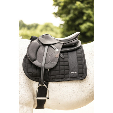 Amortisseur correcteur Lami-Cell Amortisseur correcteur Lami-Cell