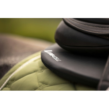 Amortisseur correcteur Lami-Cell Amortisseur correcteur Lami-Cell