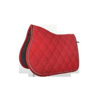 Tapis de selle Lami-Cell Luxin Tapis de selle Lami-Cell Luxin