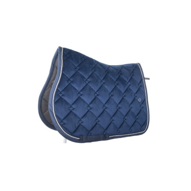 Tapis de selle Lami-Cell Luxin Tapis de selle Lami-Cell Luxin