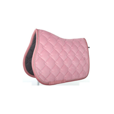 Tapis de selle Lami-Cell Luxin Tapis de selle Lami-Cell Luxin