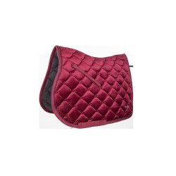 Tapis de selle Lami-Cell Galaxy Velvet