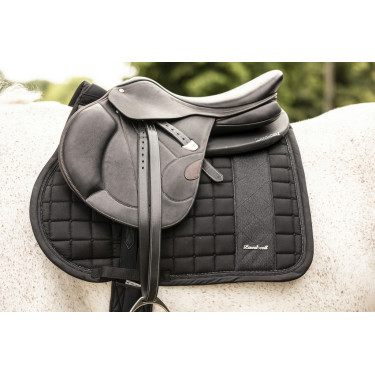 Tapis de selle Lami-Cell Galaxy Star Tapis de selle Lami-Cell Galaxy Star