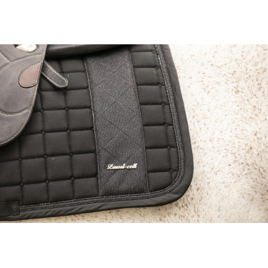 Tapis de selle Lami-Cell Galaxy Star Tapis de selle Lami-Cell Galaxy Star