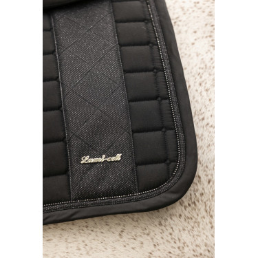 Tapis de selle Lami-Cell Galaxy Star Tapis de selle Lami-Cell Galaxy Star