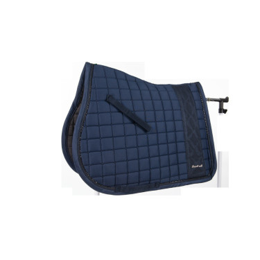 Tapis de selle Lami-Cell Galaxy Star Tapis de selle Lami-Cell Galaxy Star