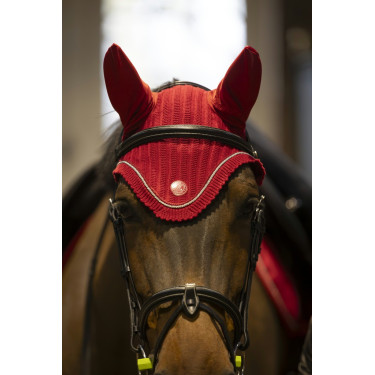 Bonnet chasse mouche Lami-Cell Luxin Bonnet chasse mouche Lami-Cell Luxin