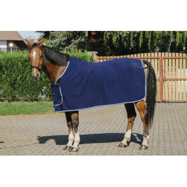 Chemise de présentation Riding World Chemise de présentation Riding World