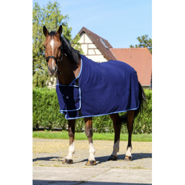 Chemise de présentation Riding World Chemise de présentation Riding World