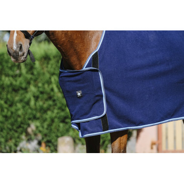 Chemise de présentation Riding World Chemise de présentation Riding World