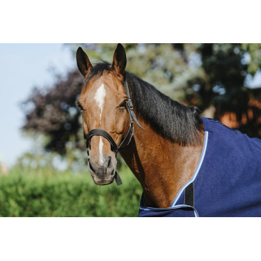 Chemise de présentation Riding World Chemise de présentation Riding World