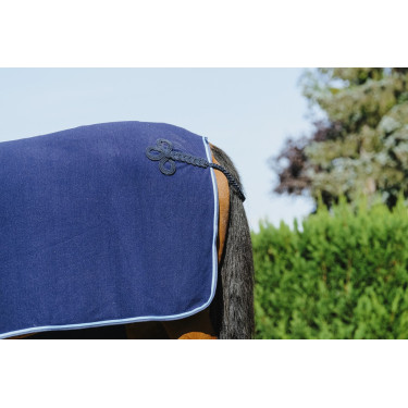 Chemise de présentation Riding World Chemise de présentation Riding World