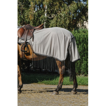 Chemise de travail Riding World anti-mouches Chemise de travail Riding World anti-mouches
