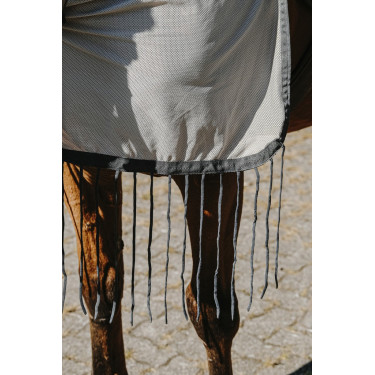 Chemise de travail Riding World anti-mouches Chemise de travail Riding World anti-mouches
