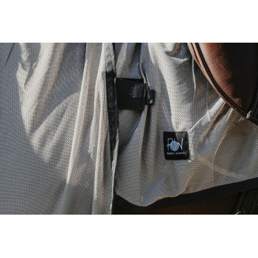 Chemise de travail Riding World anti-mouches Chemise de travail Riding World anti-mouches