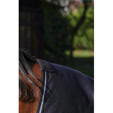 Chemise brillante Riding World Chemise brillante Riding World