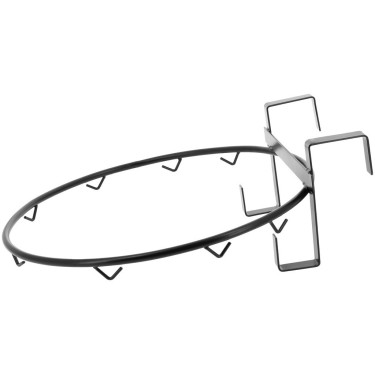 Support de remplissage pour filet à foin Hippotonic Support de remplissage pour filet à foin Hippotonic