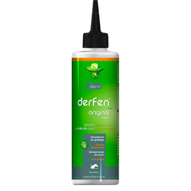 Lotion Animaderm Original Lotion Animaderm Original